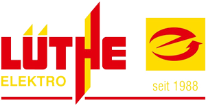 Elektriker in Brome | Alarmanlage installieren